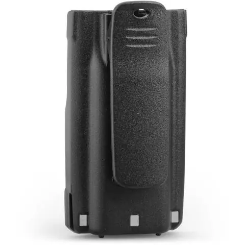 Lägg i varukorgen Zodiac 47431 Batteri